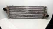 Ladeluftkühler VW LT 28-46 II Kasten (2DA, 2DD, 2DH) 96842