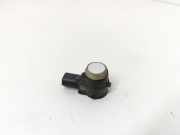 Sensor für Längsbeschleunigung Opel Zafira C Tourer (P12) 13282883