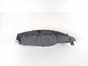 Kombiinstrument TOYOTA VERSO (_R2_) 2.0 D-4D (AUR20_) 83800-0F230