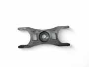 Dichtung für Düsenhalter VW Passat B8 (3G) 04L216