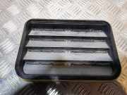 Karosserielüftungsgitter PORSCHE CAYENNE (92A) 4.8 S 7PP819181A