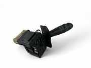 Türgriff links Renault Megane II (BM/CM) E0741B