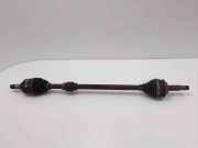 Antriebswelle rechts vorne Toyota Urban Cruiser (P1) 4844852030