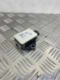 Beschleunigungssensor AUDI Q5 (8R) 2.0 TDI 8K0907637C