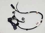 Kabelbaum FORD FOCUS IV (HN) 1.0 EcoBoost JX6T14406GBAG JX6T14406