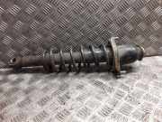 Stoßdämpfer rechts hinten Toyota Corolla Verso (R1) 4853013070