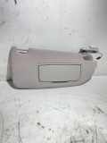 Rechte Sonnenblende VOLVO XC90 I D5 AWD 0316030123