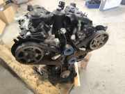 Motor CITROËN C6 (TD_) 2.7 HDi UHZ