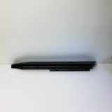 Andere Teile des Innenraums VW PHAETON (3D_) 3.0 V6 TDI 4motion 3D5864472B