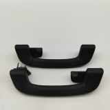 Dachgriffset (innen) BMW 8 Gran Coupe (G16, F93) M8 8745018 8745017