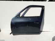 Tür Nissan Juke (F15)