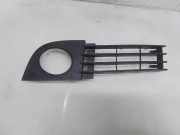 Gitter vorne unten AUDI A6 Avant (4B5, C5) 2.5 TDI quattro