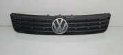 Gitter Grill vorne links VW PASSAT B5 (3B3) 1.9 TDI 3BD0853653C