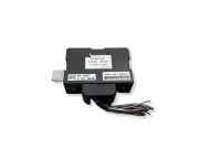 Alarmblock TOYOTA PREVIA (_R3_) 2.0 D-4D (CLR30_) 2370002260