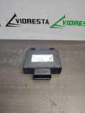 Inverter AUDI A5 Sportback (8TA) 2.0 TDI 8K0959663