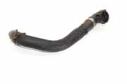Schlauch Kühlung OPEL AMPERA EV 150 20927402