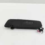 Linke Sonnenblende BMW 6 Coupe (F13) 640 d 8051633