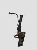 Turbinenschmierrohr VW GOLF VII (5G1, BQ1, BE1, BE2) 1.6 TDI 03L145535A