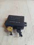 Einparkhilfe PDC Steuergerät VOLVO S60 I 2.4 D5 9187071