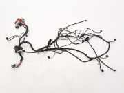 Kabel Motor Renault Wind (N) 403888425R