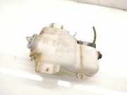 Fensterwaschtank MITSUBISHI PAJERO IV (V8_W, V9_W) 3.2 DI-D (V88W, V98W) 060351507