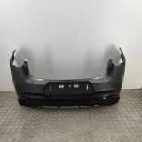 Hintere Stoßstange LEXUS UX (_AA1_, _AH1_, _MA1_) 250h (MZAH10) 52169-76080 52159-76130