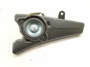 Lautsprecher im Armaturenbrett MERCEDES-BENZ R (W251, V251) R 350 CDI 4-matic (251.023, 251.123) A2518200302 2518200302
