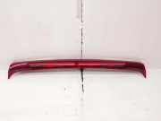 Zusatzbremsleuchte KIA SOUL III (SK3) E-SOUL 92700K0