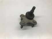 Andere Aufhängungsteile VW JETTA Mk7 1.4 TSI