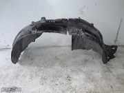 Verkleidung Innenkotflügel rechts vorne Nissan Leaf (ZE0) 638423NF0A