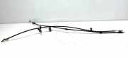 Handbremsseil Ford Focus IV (HN) BV612A603