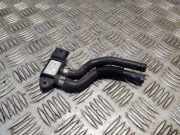 Sensor Nissan Qashqai II (J11) 0281006252