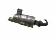 Zusatzluftschieber Audi 100 (4A, C4)