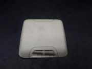 Alarmsensor LAND ROVER RANGE ROVER SPORT (L320) 2.7 D 4x4 EFY500050 12229800