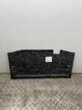 Kofferraumverkleidung BMW X1 (F48) xDrive 25 d 7378027