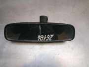 Innenspiegel FORD FOCUS II Turnier (DA_) 1.6 TDCi E9014276
