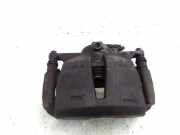 Bremssattel links vorne Seat Alhambra II (710, 711)