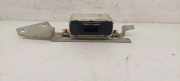 Alarmblock AUDI A6 (4B2, C5) 1.8 T 4A0951173