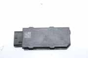 Keyless Antenne VW GOLF VIII (CD1) 1.5 eTSI 5WA962133G