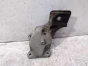 Lagerung für Motor Land Rover Discovery I (LJ, LG) AH226037BA