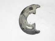 Rear Brake Disc Protection