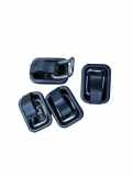 Andere Teile des Innenraums HYUNDAI SANTA FÉ II (CM) 2.2 CRDi 4x4