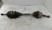 Antriebswelle vorne links OPEL VECTRA B Estate (31_) 2.0 DI 16V