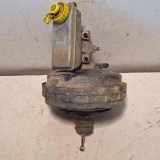 Unterdruck-Bremskraftverstärker FORD GALAXY (WGR) 1.9 TDI 7M3611303