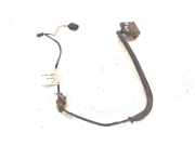 Türverkabelung hinten links PEUGEOT 806 (221) 2.0 HDI 1474342080