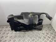 Gabelschutz BMW 5 (F10) 520 d 7185169