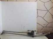 Scheibenwischermechanismus vorne CITROËN XSARA Break (N2) 2.0 16V 0390241381