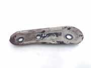 Andere Aufhängungsteile RENAULT MEGANE IV Grandtour (K9A/M_) 1.5 dCi 110 1872RD