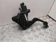 Kupplungspedal VW PASSAT B7 ALLTRACK (365) 2.0 TDI 3C2721059BE