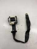 Sicherheitsgurt rechts hinten Audi A5 (F53) 8H0857805